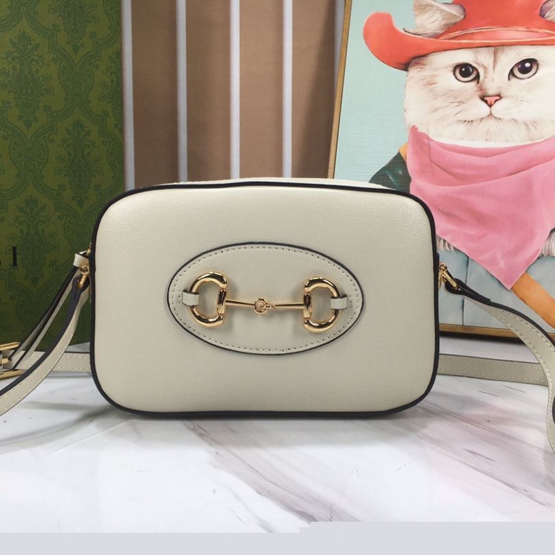 G*u*i satchel bags